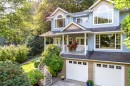 2339 St George Street, Port Moody, BC 