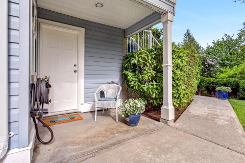 2339 St George Street, Port Moody, BC 