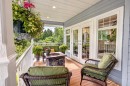 2339 St George Street, Port Moody, BC 