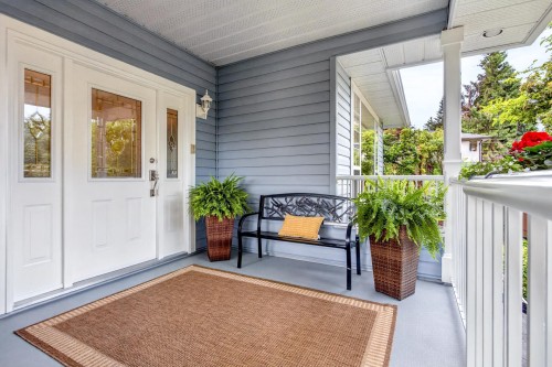2339 St George Street, Port Moody, BC 