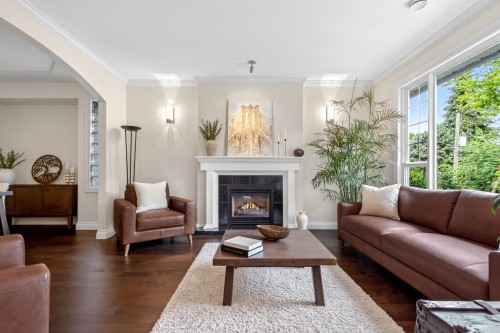 2339 St George Street, Port Moody, BC 