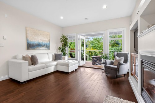 2339 St George Street, Port Moody, BC 