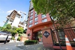806-814 Royal Avenue New Westminster, BC V3M 1J9