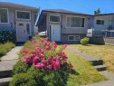 856 33Rd Avenue E, Vancouver, BC 