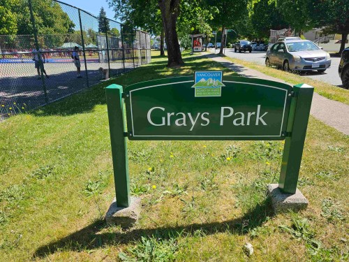 856 33Rd Avenue E, Vancouver, BC 