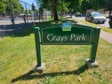 856 33Rd Avenue E, Vancouver, BC 