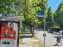 856 33Rd Avenue E, Vancouver, BC 