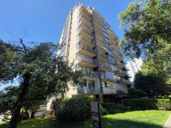 101-1100 Harwood Street  Vancouver, BC V6E 1R7