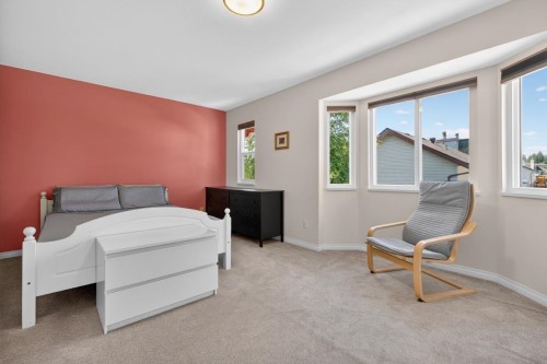 290 Santiago Street, Coquitlam, BC 