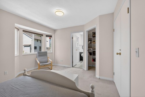 290 Santiago Street, Coquitlam, BC 
