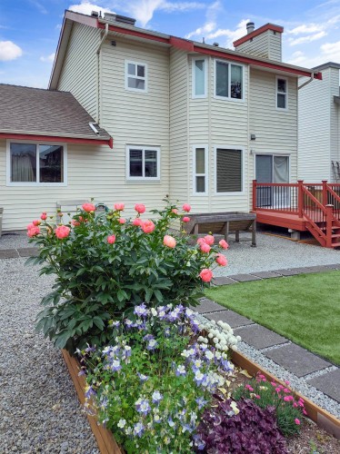 290 Santiago Street, Coquitlam, BC 