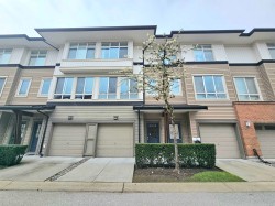 97-1125 Kensal Place  Coquitlam, BC V3B 0G3