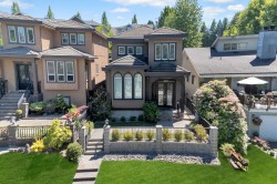 4022 Dominion Street  Burnaby, BC V5G 1C3