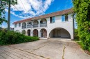 8991 St. Albans Road, Richmond, BC 