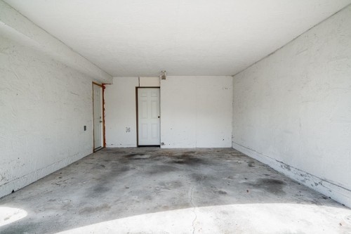 8991 St. Albans Road, Richmond, BC 
