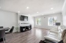 8991 St. Albans Road, Richmond, BC 