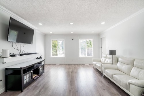 8991 St. Albans Road, Richmond, BC 