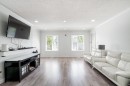 8991 St. Albans Road, Richmond, BC 