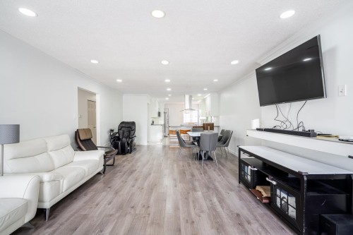 8991 St. Albans Road, Richmond, BC 
