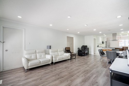 8991 St. Albans Road, Richmond, BC 