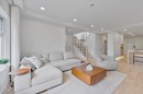 817 60Th Avenue W, Vancouver, BC 