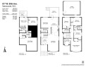 817 60Th Avenue W, Vancouver, BC 