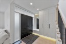 817 60Th Avenue W, Vancouver, BC 