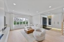817 60Th Avenue W, Vancouver, BC 