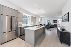 8-2560 Pitt River Road  Port Coquitlam, BC V3C 1R9