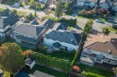 7420 Montana Road, Richmond, BC 