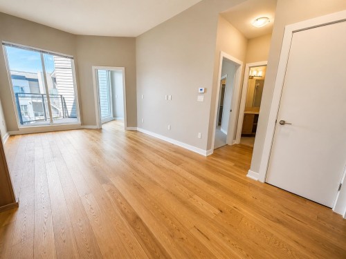 719-5399 Cedarbridge Way  Richmond, BC V6X 0L6