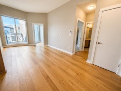719-5399 Cedarbridge Way  Richmond, BC V6X 0L6