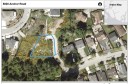 5828 Anchor Road, Sechelt, BC 