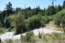 5828 Anchor Road, Sechelt, BC 