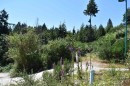 5828 Anchor Road, Sechelt, BC 