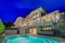 1479 Chippendale Road, West Vancouver, BC 