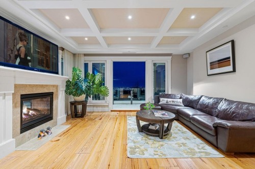 1479 Chippendale Road, West Vancouver, BC 