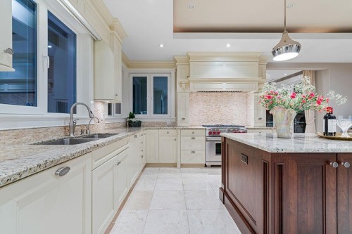 1479 Chippendale Road, West Vancouver, BC 