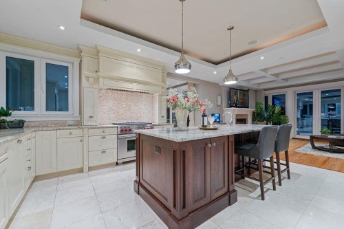 1479 Chippendale Road, West Vancouver, BC 