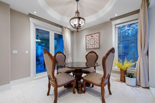 1479 Chippendale Road, West Vancouver, BC 