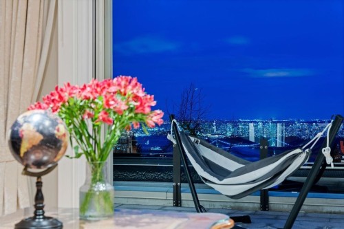 1479 Chippendale Road, West Vancouver, BC 