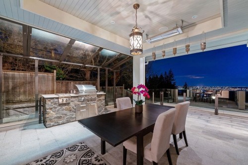 1479 Chippendale Road, West Vancouver, BC 