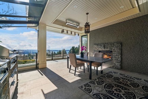 1479 Chippendale Road, West Vancouver, BC 