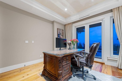 1479 Chippendale Road, West Vancouver, BC 