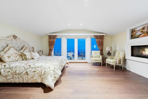 1479 Chippendale Road, West Vancouver, BC 