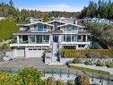 1479 Chippendale Road, West Vancouver, BC 