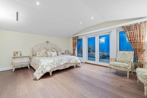 1479 Chippendale Road, West Vancouver, BC 