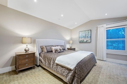1479 Chippendale Road, West Vancouver, BC 