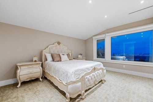 1479 Chippendale Road, West Vancouver, BC 