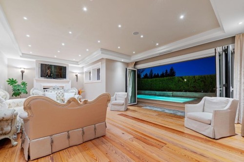1479 Chippendale Road, West Vancouver, BC 